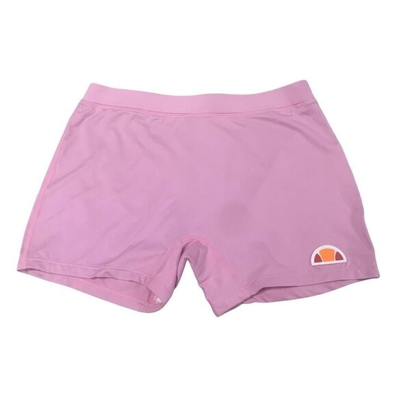 Ellesse Activewear Shorts  - Picture 1 of 7